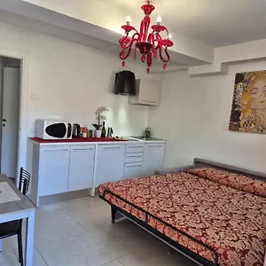 Appartamento Prince Apartments