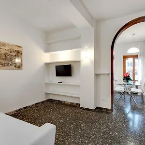  Appartamento San Stin