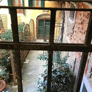  Appartamento Ca' Bernarda